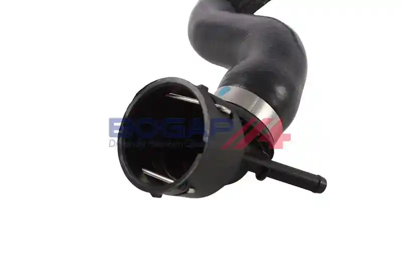 BOGAP A4228725 BOGAP A4228725