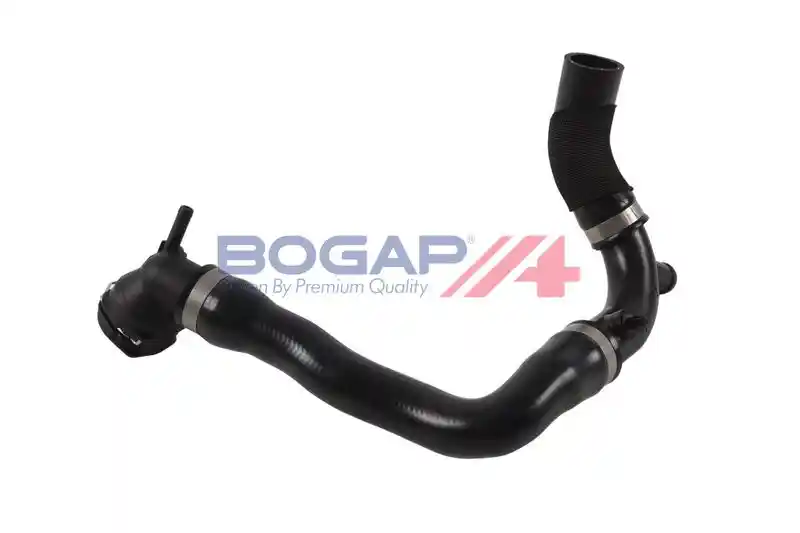 BOGAP A4228728