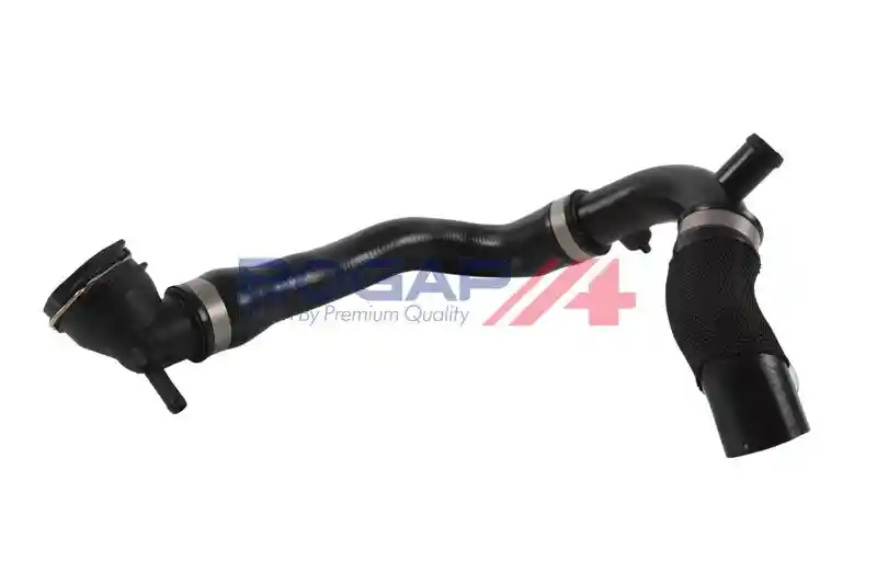 BOGAP A4228728