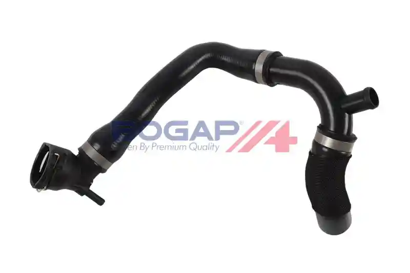 BOGAP A4228728