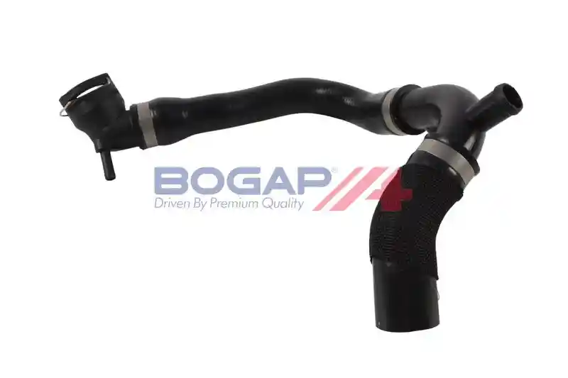 BOGAP A4228728