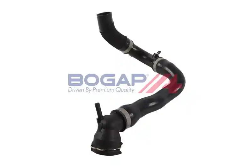 BOGAP A4228728