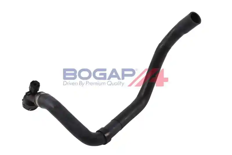 BOGAP A4228740