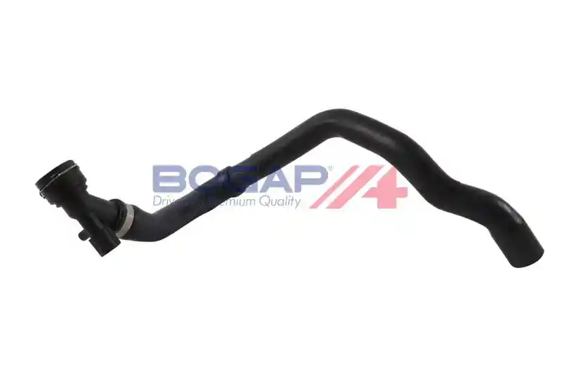 BOGAP A4228740