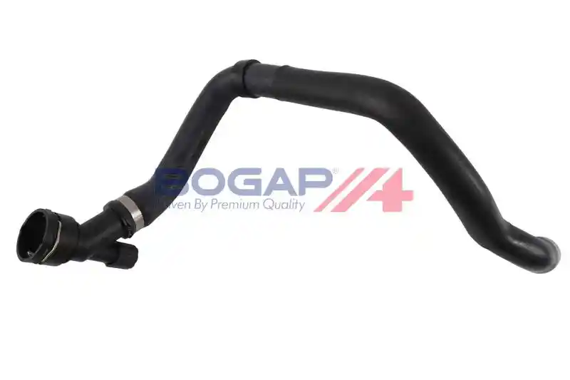 BOGAP A4228740
