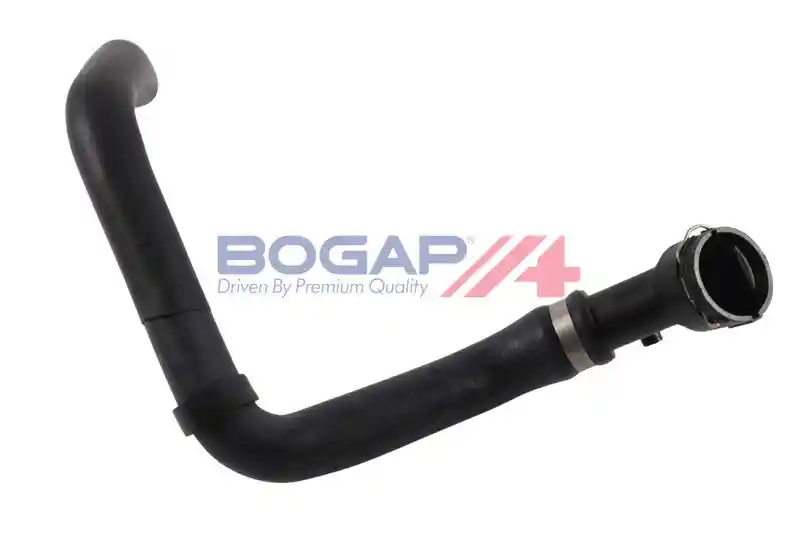 BOGAP A4228740