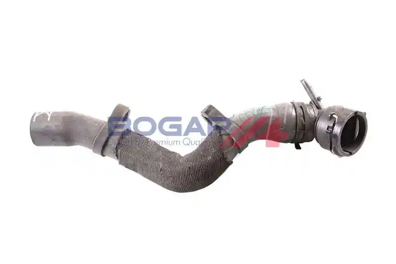 BOGAP A4228745