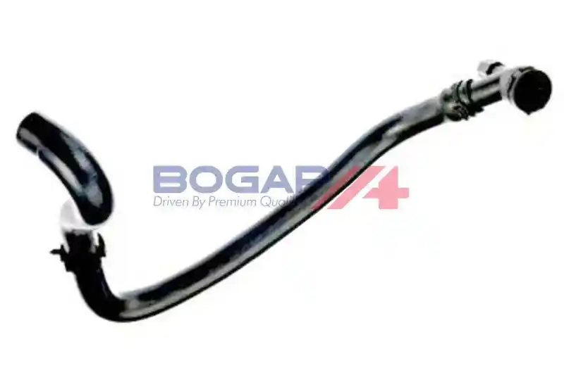 BOGAP A4228758