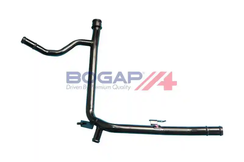 BOGAP A4229107