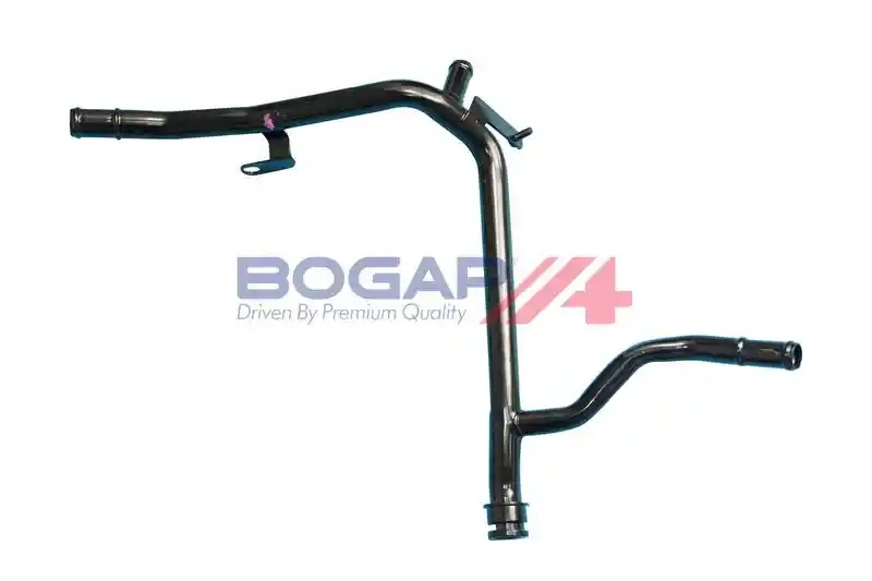 BOGAP A4229107