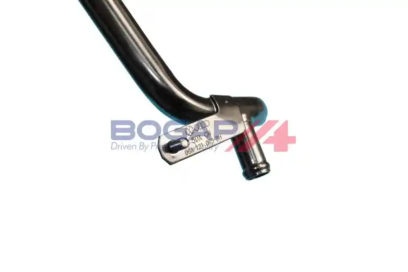 BOGAP A4229107