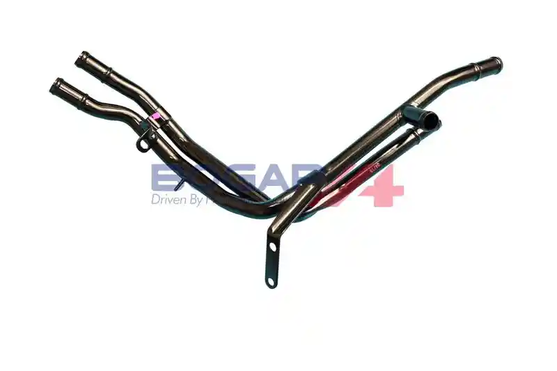 BOGAP A4229108
