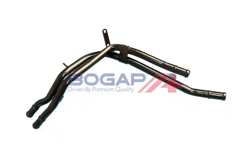 BOGAP A4229108