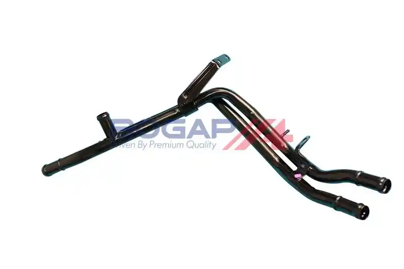 BOGAP A4229108