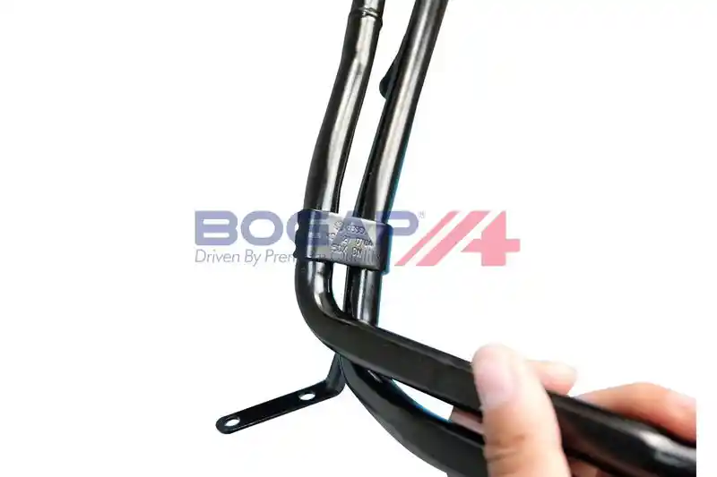 BOGAP A4229108