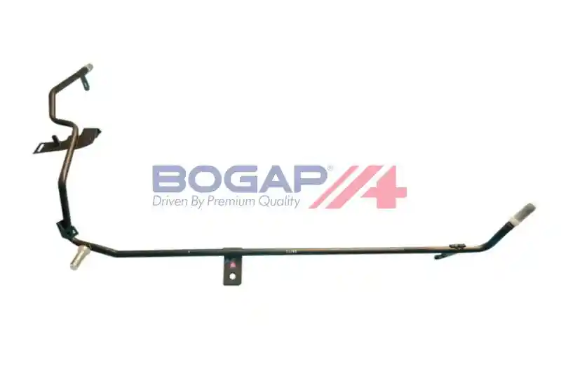 BOGAP A4229109