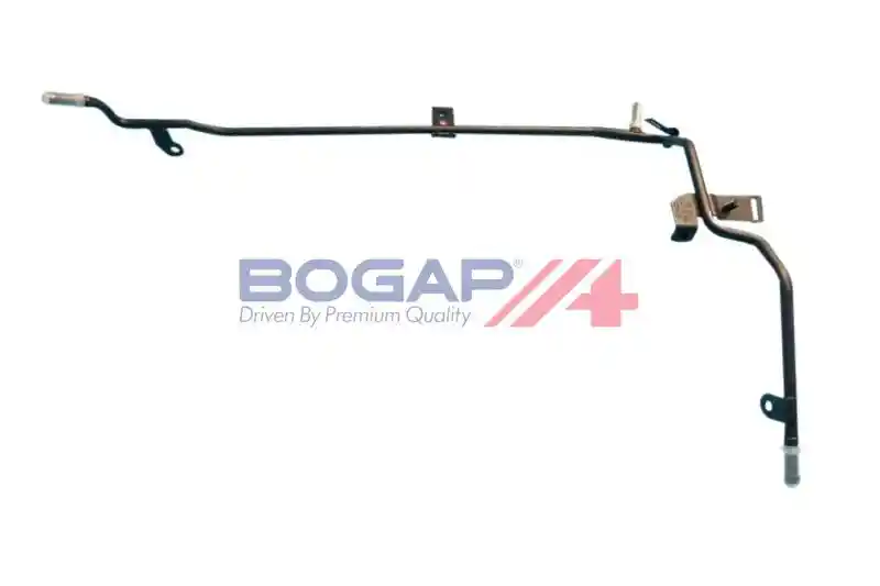 BOGAP A4229109