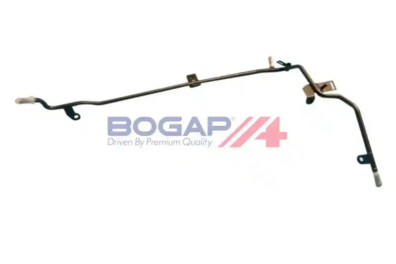 BOGAP A4229109
