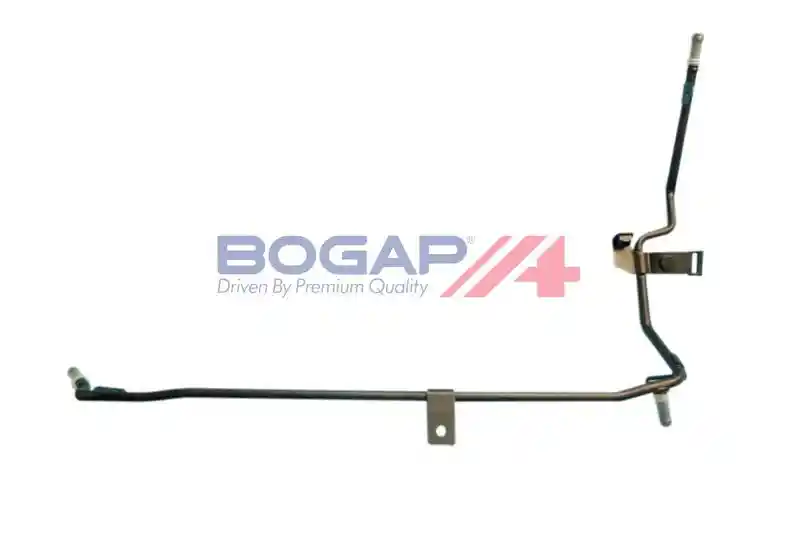 BOGAP A4229109