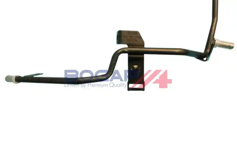 BOGAP A4229109