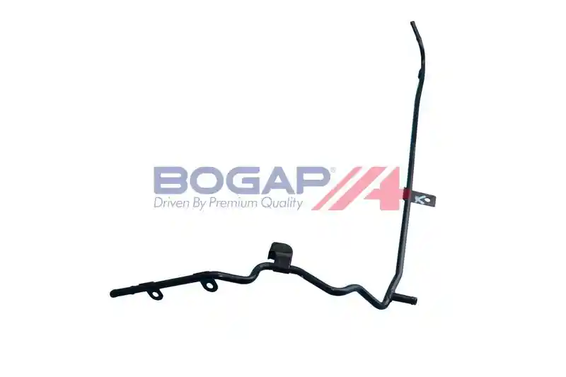 BOGAP A4229110