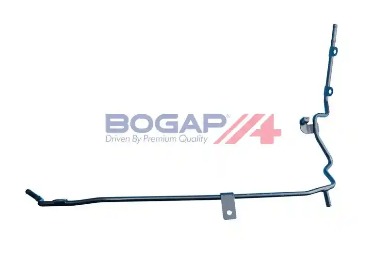 BOGAP A4229110