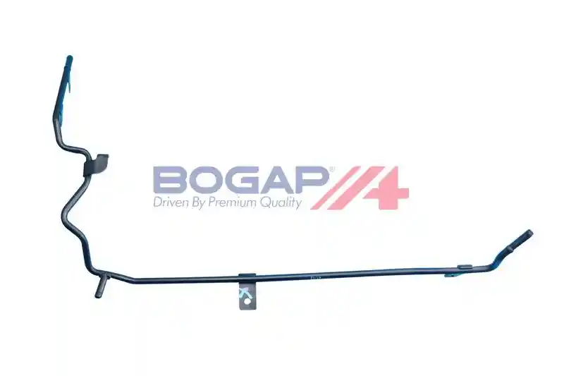BOGAP A4229110