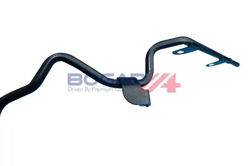 BOGAP A4229110