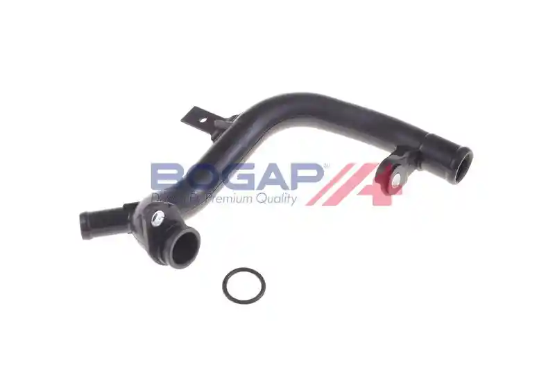 BOGAP A4229132
