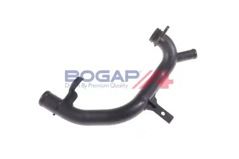 BOGAP A4229132