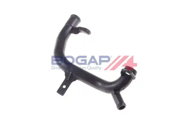 BOGAP A4229132