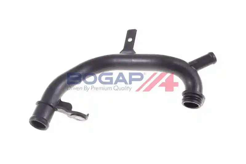 BOGAP A4229132