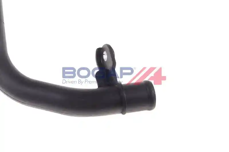 BOGAP A4229132