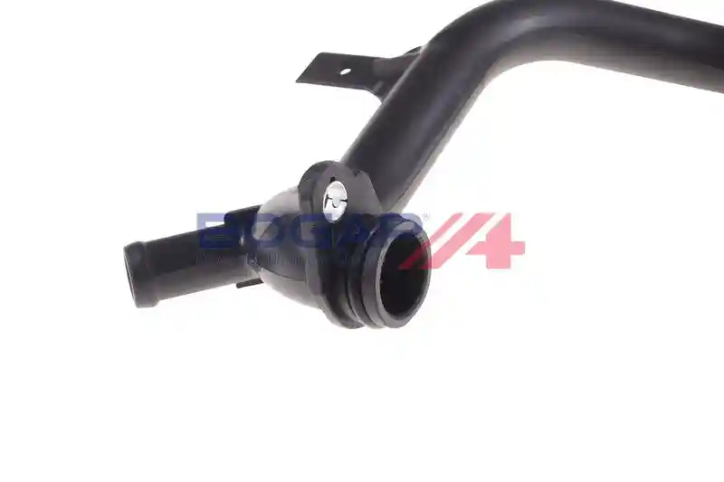 BOGAP A4229132
