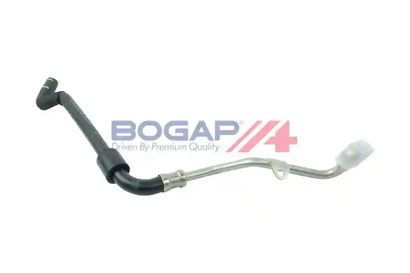 BOGAP A4229139 BOGAP A4229139