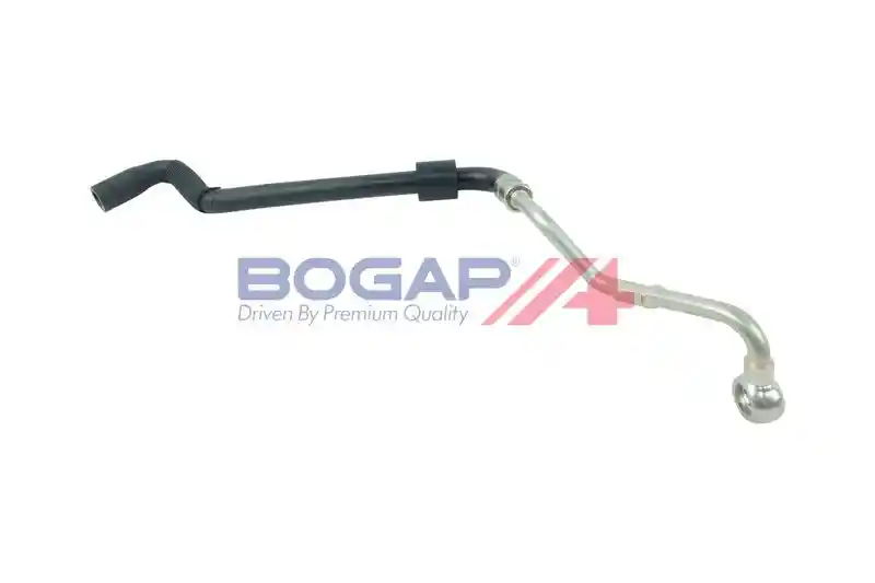 BOGAP A4229139 BOGAP A4229139