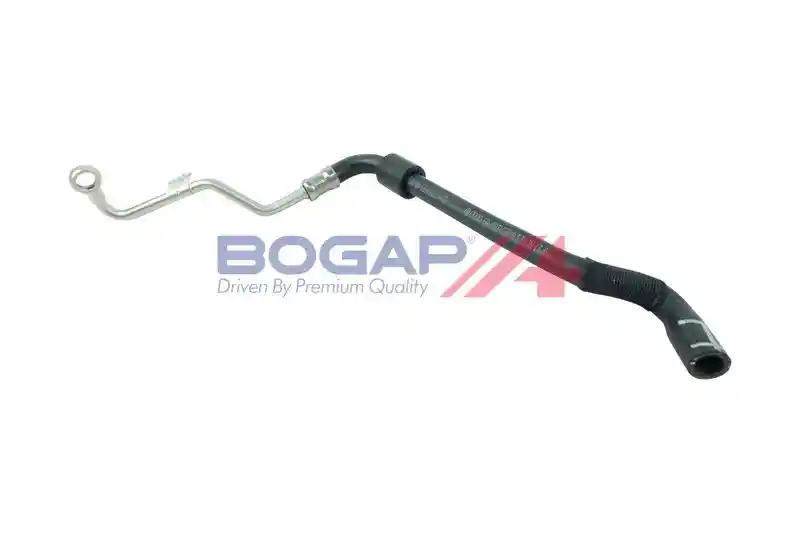 BOGAP A4229139 BOGAP A4229139