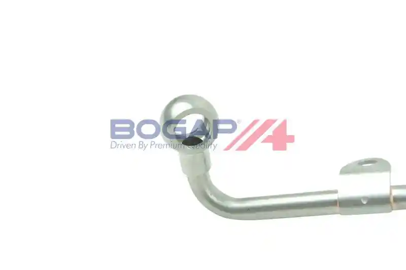 BOGAP A4229139 BOGAP A4229139