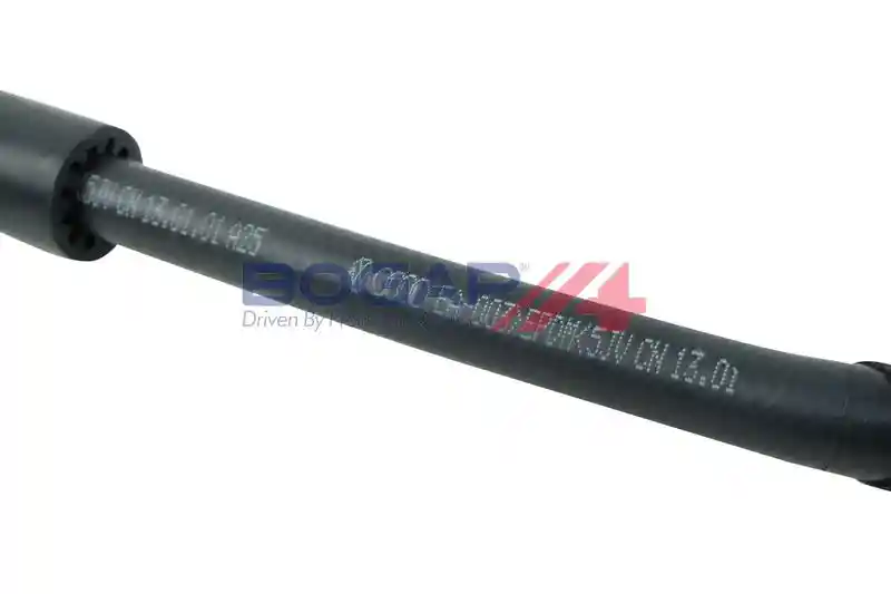 BOGAP A4229139 BOGAP A4229139