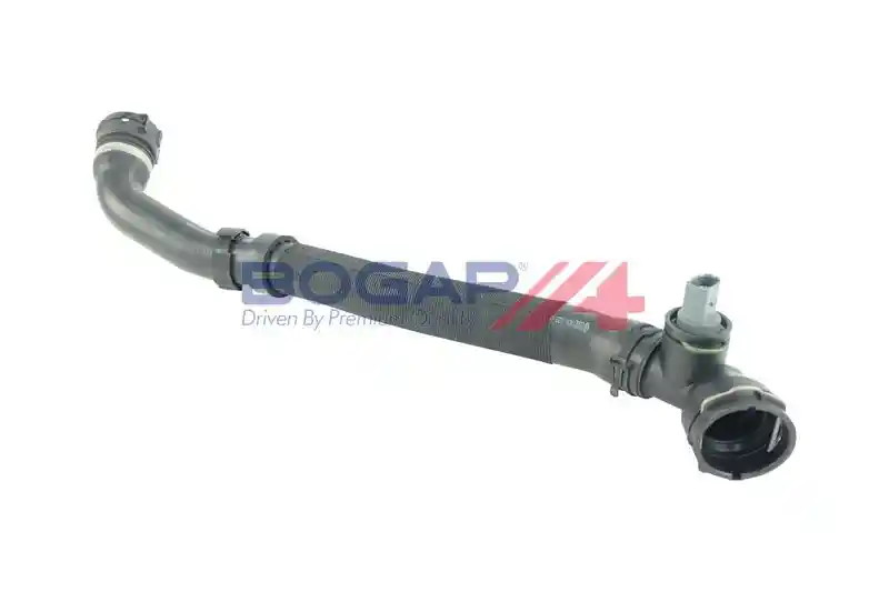 BOGAP A4229141 BOGAP A4229141