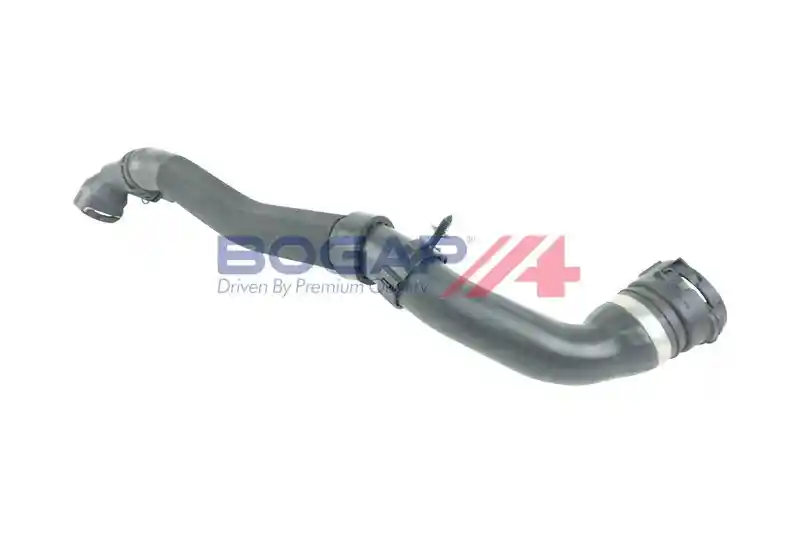 BOGAP A4229141 BOGAP A4229141