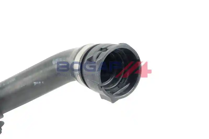 BOGAP A4229141 BOGAP A4229141