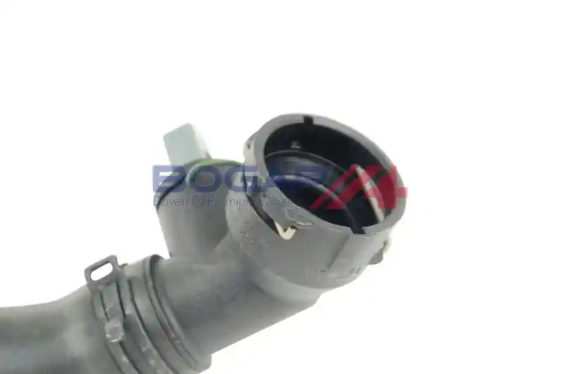 BOGAP A4229141 BOGAP A4229141