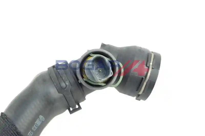 BOGAP A4229141 BOGAP A4229141