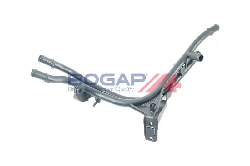 BOGAP A4229168