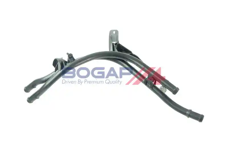 BOGAP A4229168