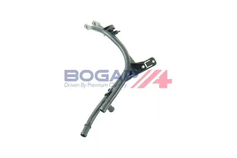 BOGAP A4229168