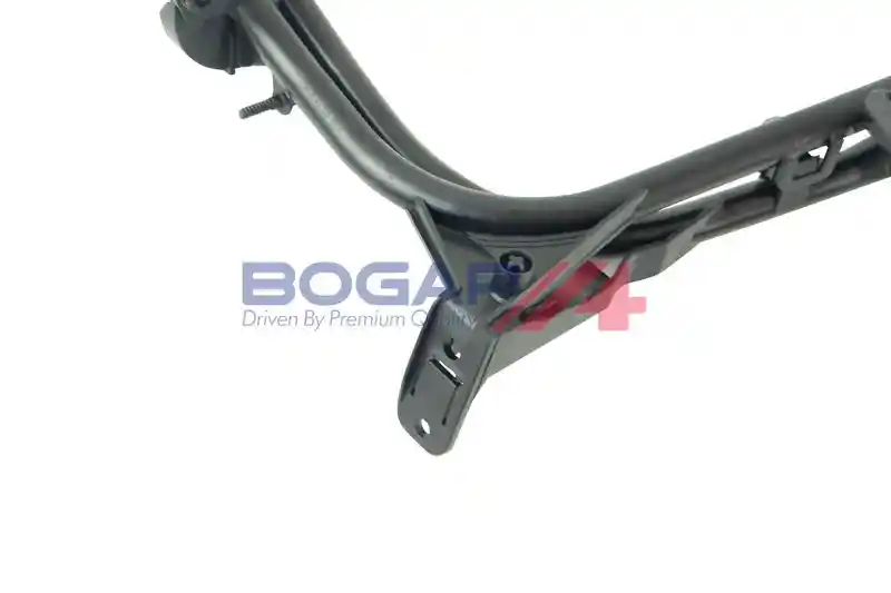 BOGAP A4229168