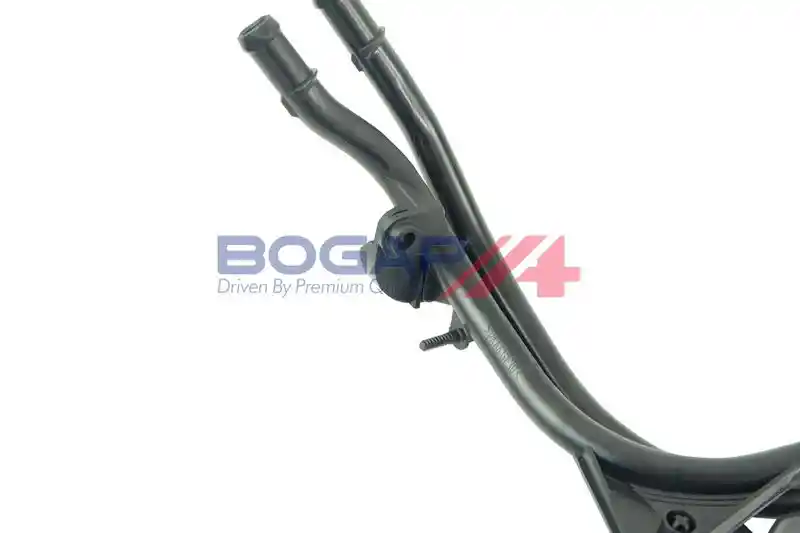 BOGAP A4229168