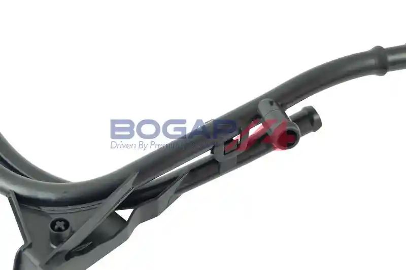 BOGAP A4229168